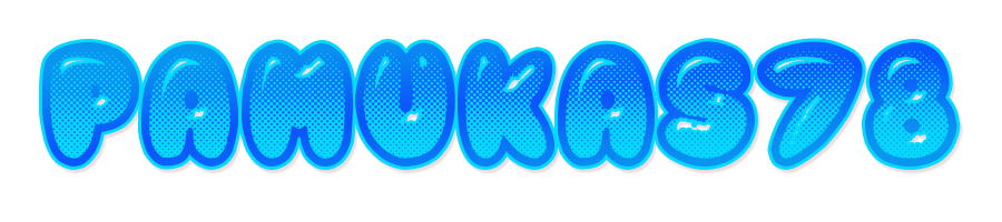 Pamukas78